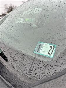 2020 RAM 2500 Big Horn   - Photo 18 - Honesdale, PA 18431