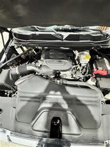 2020 RAM 2500 Big Horn   - Photo 19 - Honesdale, PA 18431