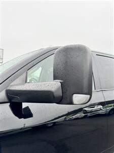 2020 RAM 2500 Big Horn   - Photo 17 - Honesdale, PA 18431