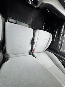 2020 RAM 2500 Big Horn   - Photo 11 - Honesdale, PA 18431