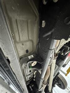 2020 RAM 2500 Big Horn   - Photo 21 - Honesdale, PA 18431