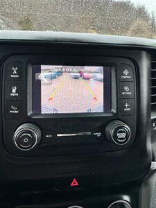 2020 RAM 2500 Big Horn   - Photo 15 - Honesdale, PA 18431