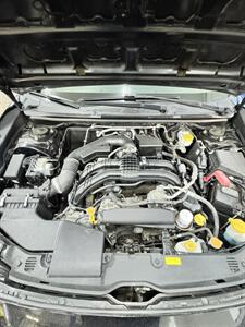2019 Subaru Impreza 2.0i   - Photo 18 - Honesdale, PA 18431