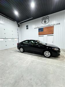 2019 Subaru Impreza 2.0i   - Photo 2 - Honesdale, PA 18431