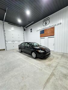 2019 Subaru Impreza 2.0i   - Photo 1 - Honesdale, PA 18431