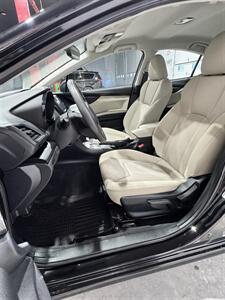 2019 Subaru Impreza 2.0i   - Photo 6 - Honesdale, PA 18431