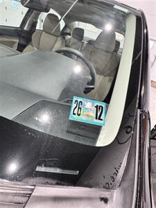 2019 Subaru Impreza 2.0i   - Photo 17 - Honesdale, PA 18431