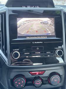 2019 Subaru Impreza 2.0i   - Photo 12 - Honesdale, PA 18431