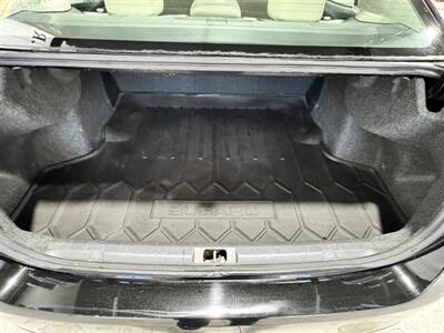 2019 Subaru Impreza 2.0i   - Photo 8 - Honesdale, PA 18431