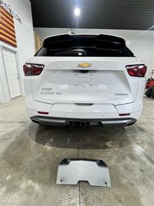 2020 Chevrolet Blazer Premier   - Photo 6 - Honesdale, PA 18431