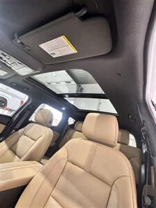 2020 Chevrolet Blazer Premier   - Photo 9 - Honesdale, PA 18431