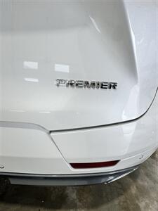 2020 Chevrolet Blazer Premier   - Photo 3 - Honesdale, PA 18431