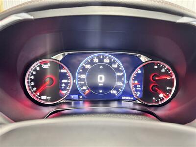 2020 Chevrolet Blazer Premier   - Photo 12 - Honesdale, PA 18431