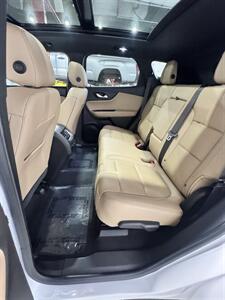 2020 Chevrolet Blazer Premier   - Photo 10 - Honesdale, PA 18431