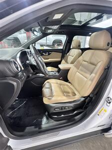 2020 Chevrolet Blazer Premier   - Photo 8 - Honesdale, PA 18431