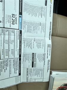 2020 Chevrolet Blazer Premier   - Photo 20 - Honesdale, PA 18431