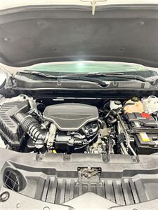 2020 Chevrolet Blazer Premier   - Photo 21 - Honesdale, PA 18431