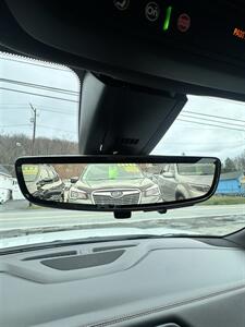 2020 Chevrolet Blazer Premier   - Photo 17 - Honesdale, PA 18431