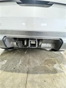 2020 Chevrolet Blazer Premier   - Photo 7 - Honesdale, PA 18431