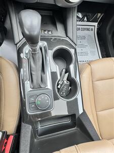 2020 Chevrolet Blazer Premier   - Photo 18 - Honesdale, PA 18431