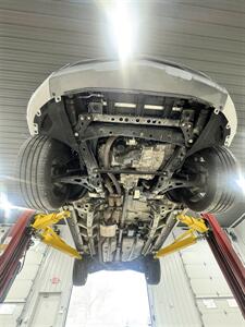 2020 Chevrolet Blazer Premier   - Photo 23 - Honesdale, PA 18431