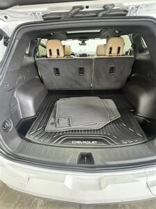 2020 Chevrolet Blazer Premier   - Photo 11 - Honesdale, PA 18431
