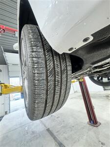 2020 Chevrolet Blazer Premier   - Photo 22 - Honesdale, PA 18431