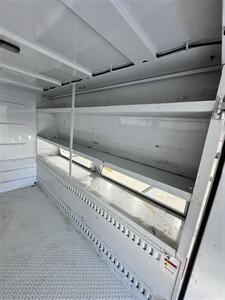 2017 Ford F-450 Super Duty  V10 - Photo 8 - Honesdale, PA 18431