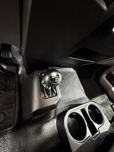 2017 Ford F-450 Super Duty  V10 - Photo 12 - Honesdale, PA 18431