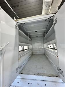 2017 Ford F-450 Super Duty  V10 - Photo 7 - Honesdale, PA 18431