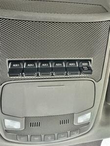 2017 Ford F-450 Super Duty  V10 - Photo 16 - Honesdale, PA 18431