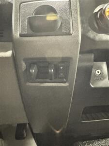 2017 Ford F-450 Super Duty  V10 - Photo 15 - Honesdale, PA 18431