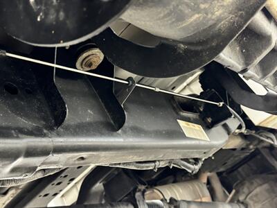 2017 Ford F-450 Super Duty  V10 - Photo 20 - Honesdale, PA 18431