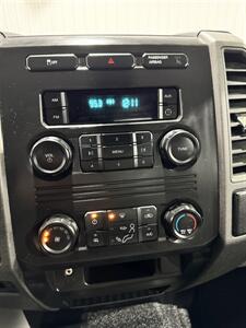 2017 Ford F-450 Super Duty  V10 - Photo 14 - Honesdale, PA 18431