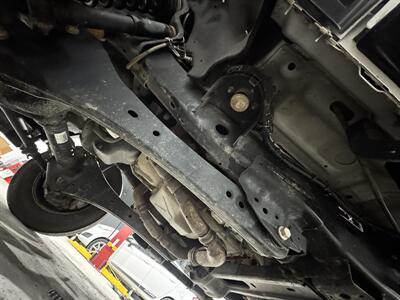 2017 Ford F-450 Super Duty  V10 - Photo 21 - Honesdale, PA 18431