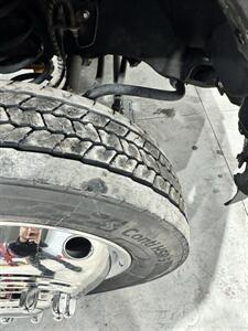 2017 Ford F-450 Super Duty  V10 - Photo 17 - Honesdale, PA 18431