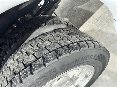 2017 Ford F-450 Super Duty  V10 - Photo 18 - Honesdale, PA 18431