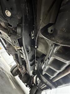 2017 Ford F-450 Super Duty  V10 - Photo 19 - Honesdale, PA 18431