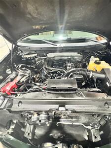 2013 Ford F-150 XLT - Photo 21 - Honesdale, PA 18431