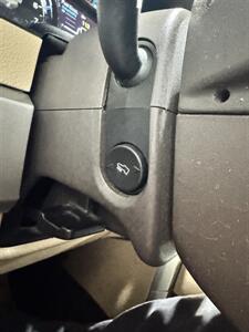 2013 Ford F-150 XLT - Photo 20 - Honesdale, PA 18431