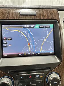 2013 Ford F-150 XLT - Photo 16 - Honesdale, PA 18431