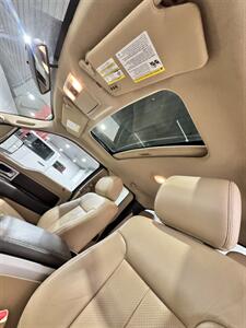 2013 Ford F-150 XLT - Photo 12 - Honesdale, PA 18431