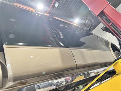 2013 Ford F-150 XLT - Photo 32 - Honesdale, PA 18431