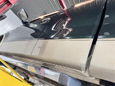2013 Ford F-150 XLT - Photo 31 - Honesdale, PA 18431