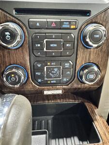 2013 Ford F-150 XLT - Photo 18 - Honesdale, PA 18431