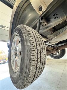2013 Ford F-150 XLT - Photo 29 - Honesdale, PA 18431