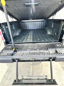 2013 Ford F-150 XLT - Photo 7 - Honesdale, PA 18431