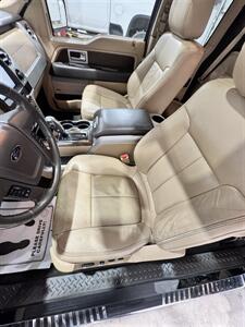 2013 Ford F-150 XLT - Photo 11 - Honesdale, PA 18431