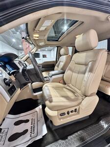 2013 Ford F-150 XLT - Photo 9 - Honesdale, PA 18431