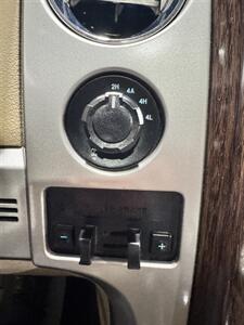 2013 Ford F-150 XLT - Photo 19 - Honesdale, PA 18431